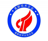如何有效提升高新申报的通过率