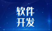 2023年首版次软件扶持计划项目申请指南  